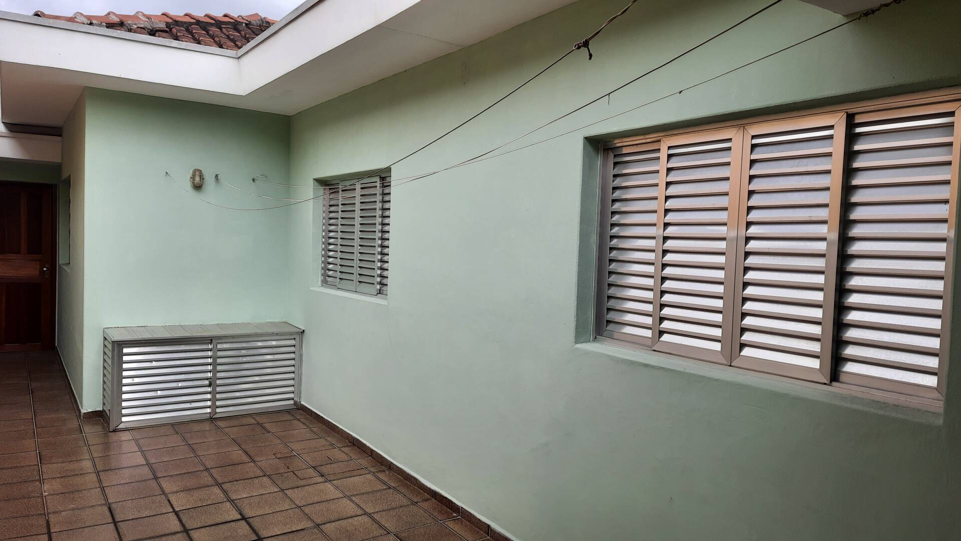 Casa à venda com 4 quartos, 161m² - Foto 24