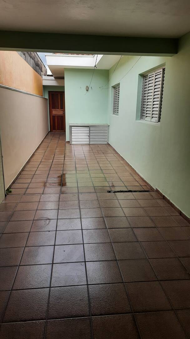 Casa à venda com 4 quartos, 161m² - Foto 25