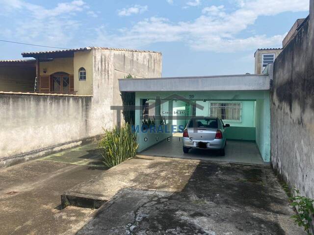 #DAN9032 - Casa para Venda em Osasco - SP