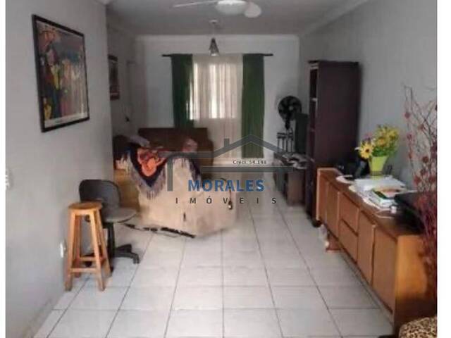 #SII137 - Casa para Venda em Osasco - SP - 3