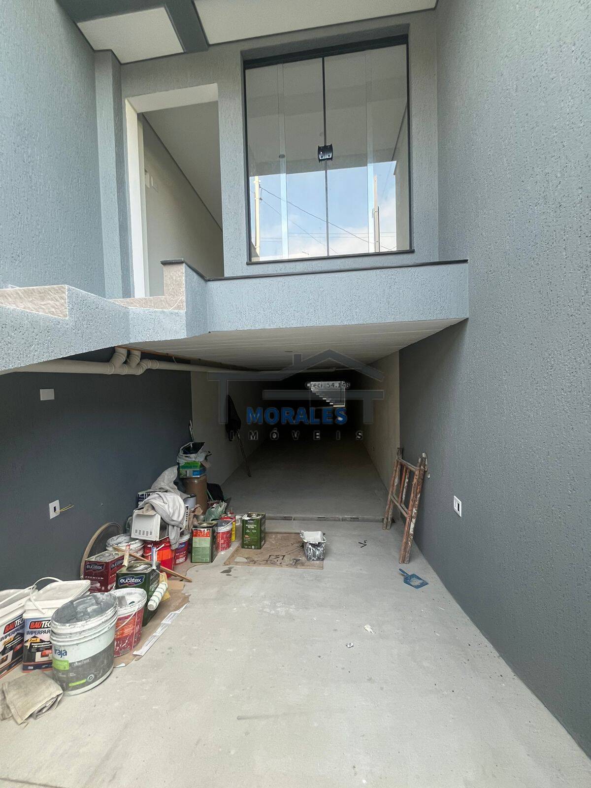 Sobrado à venda com 3 quartos, 151m² - Foto 36