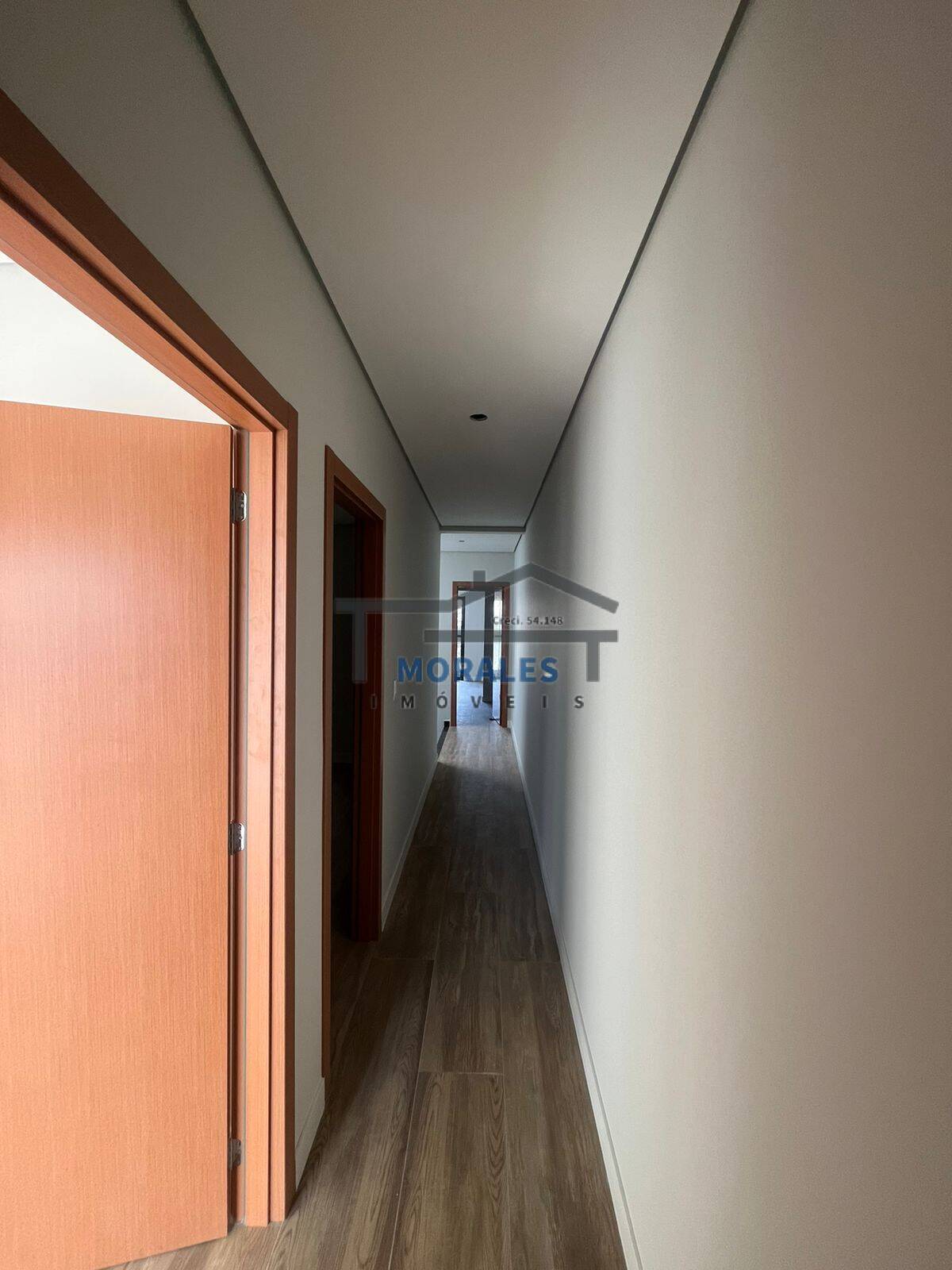 Sobrado à venda com 3 quartos, 151m² - Foto 33