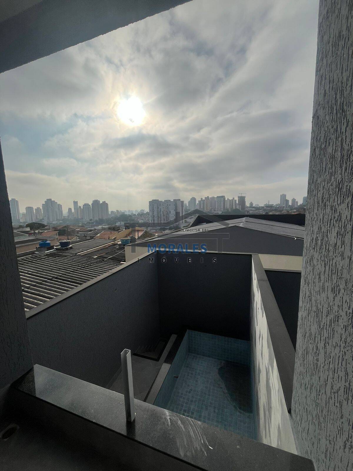 Sobrado à venda com 3 quartos, 151m² - Foto 31