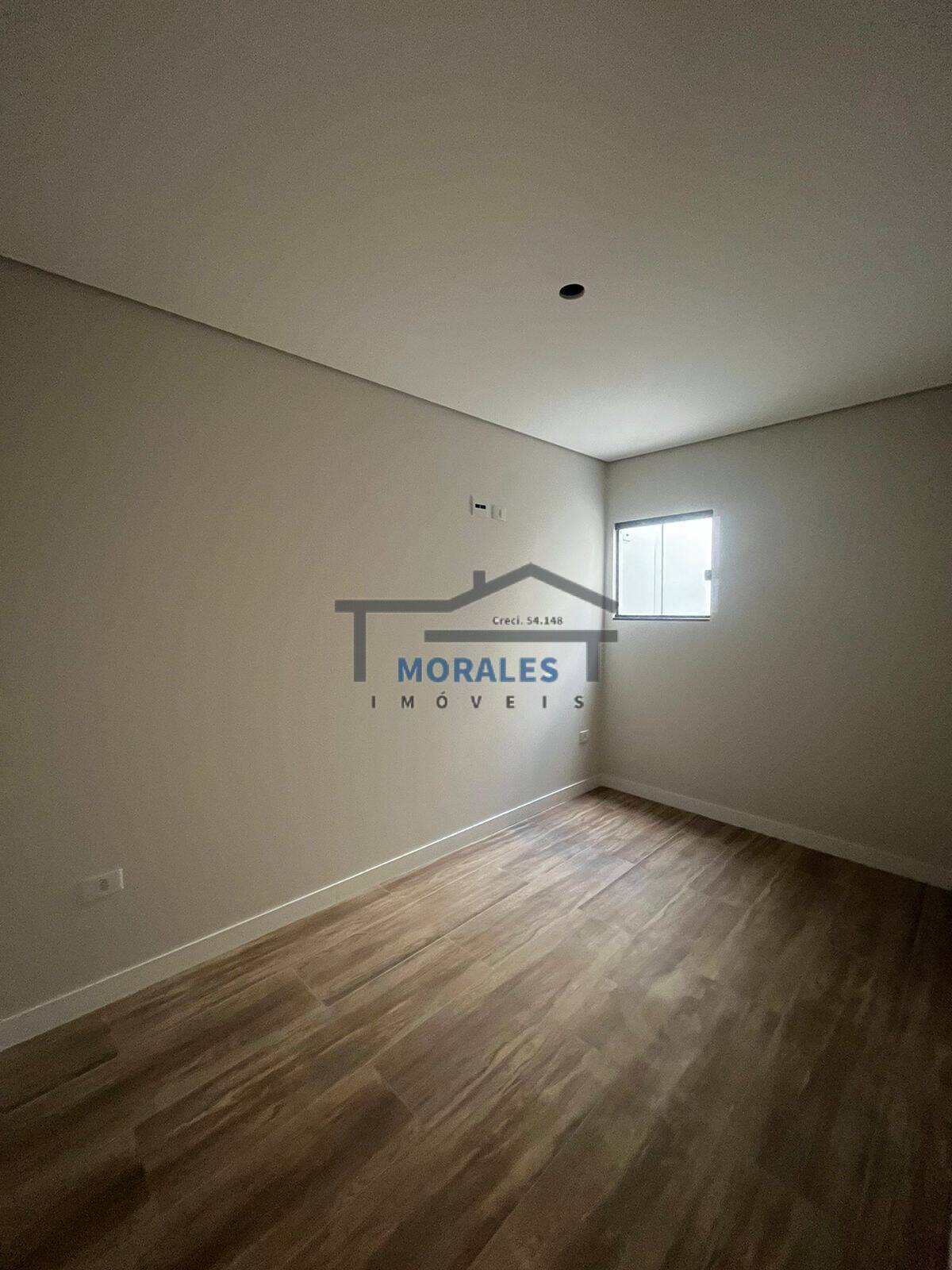 Sobrado à venda com 3 quartos, 151m² - Foto 29