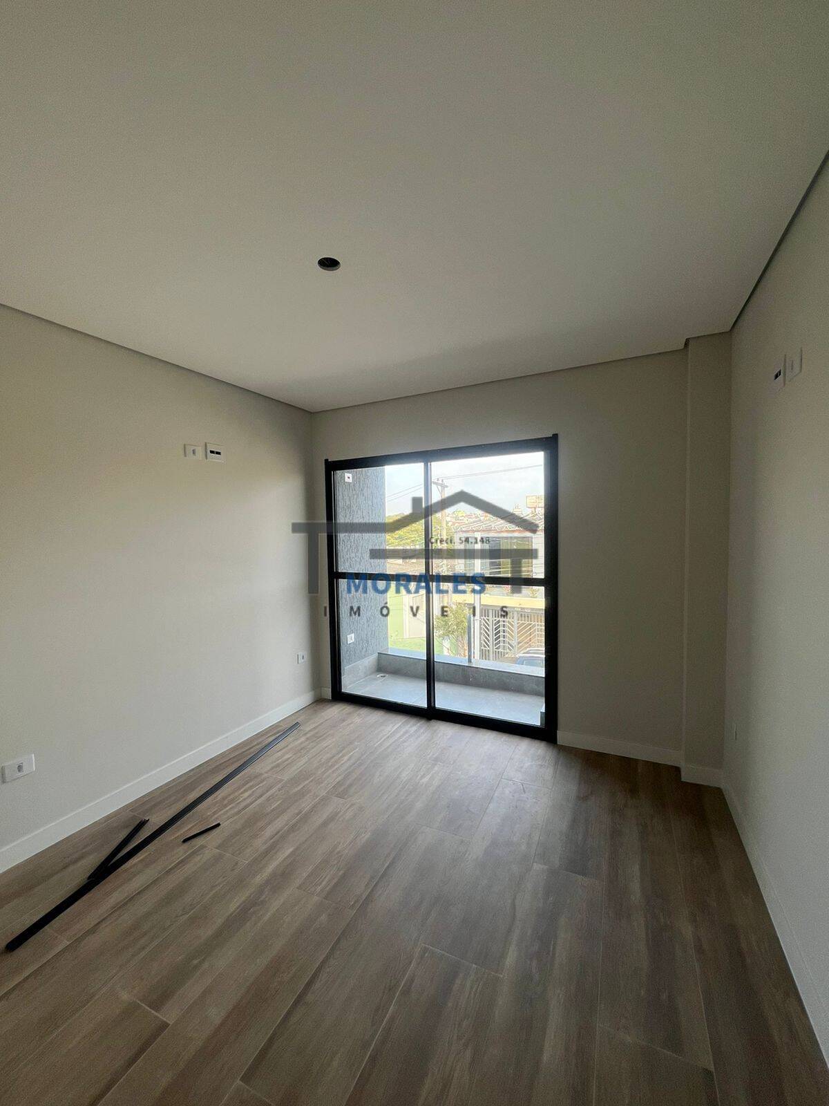 Sobrado à venda com 3 quartos, 151m² - Foto 24