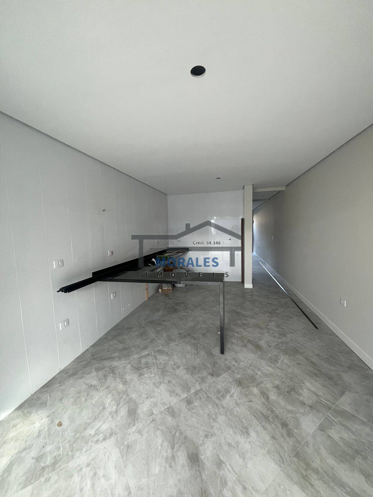 Sobrado à venda com 3 quartos, 151m² - Foto 9