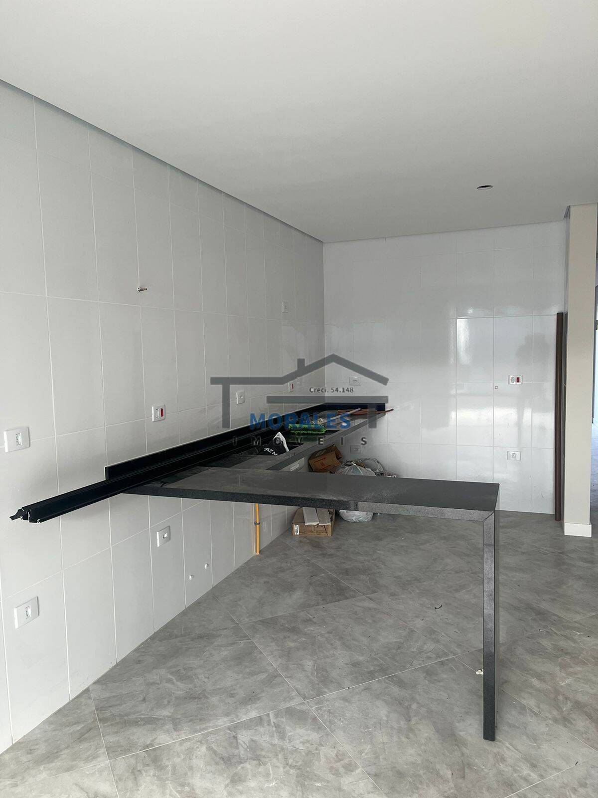 Sobrado à venda com 3 quartos, 151m² - Foto 10