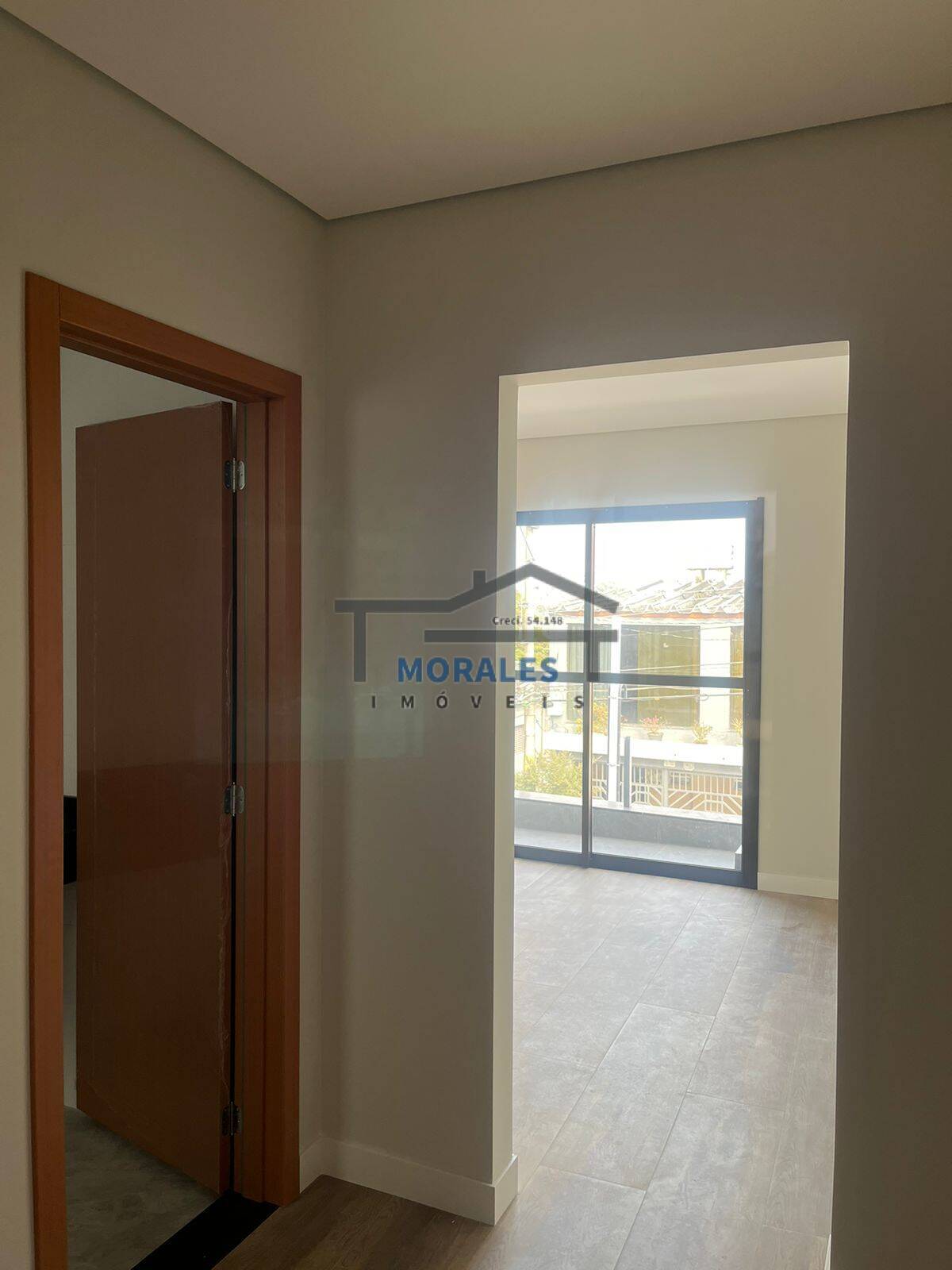 Sobrado à venda com 3 quartos, 151m² - Foto 20