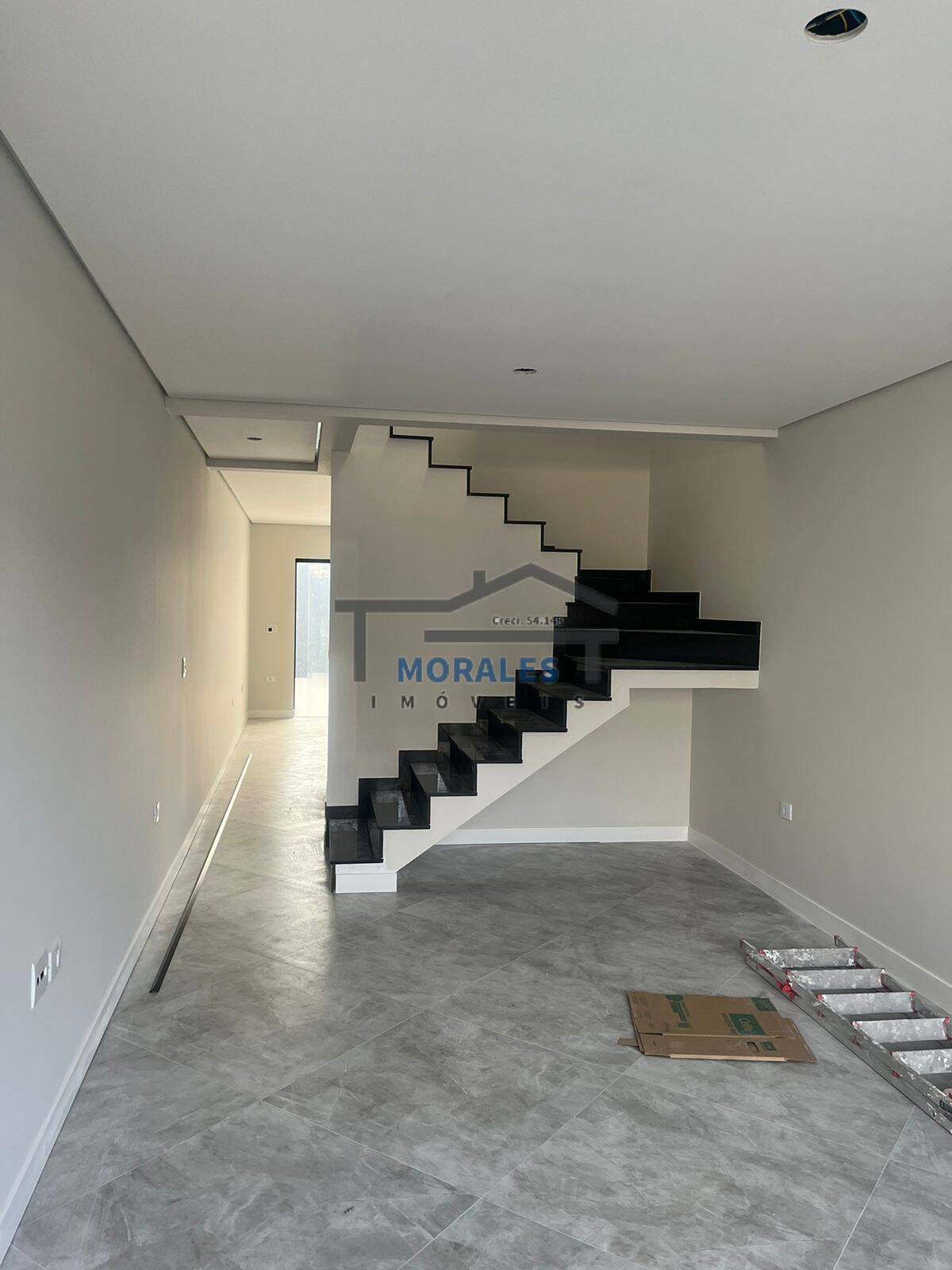 Sobrado à venda com 3 quartos, 151m² - Foto 19