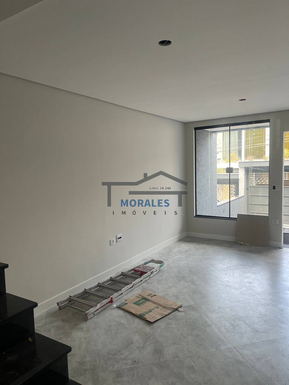 Sobrado à venda com 3 quartos, 151m² - Foto 18