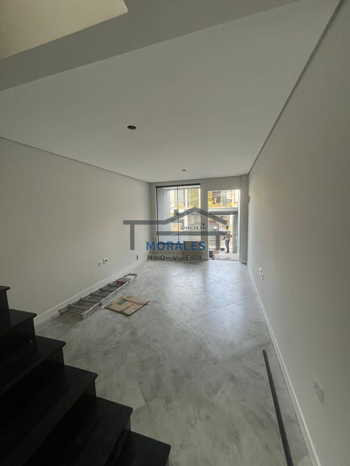 Sobrado à venda com 3 quartos, 151m² - Foto 16