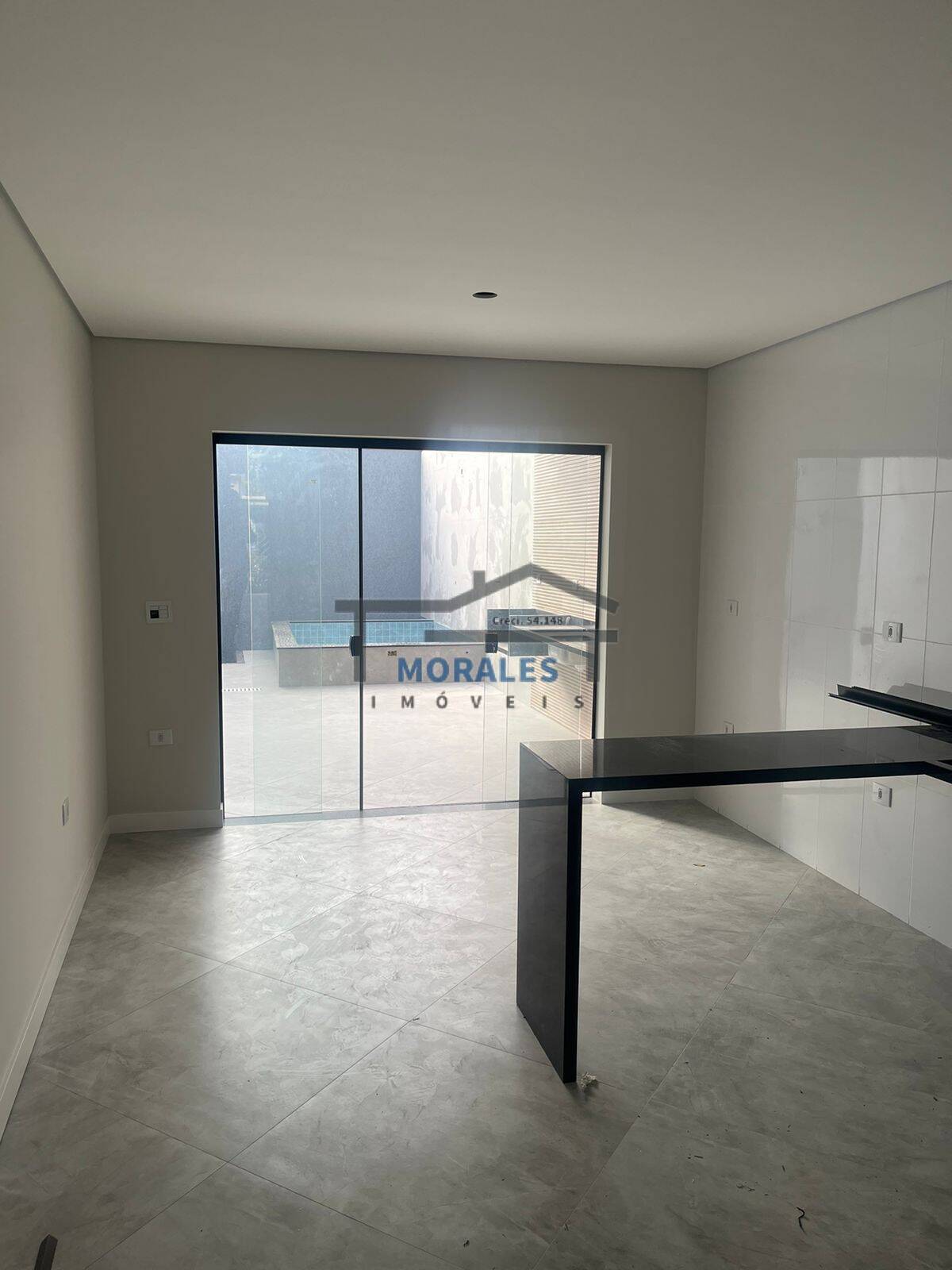 Sobrado à venda com 3 quartos, 151m² - Foto 15