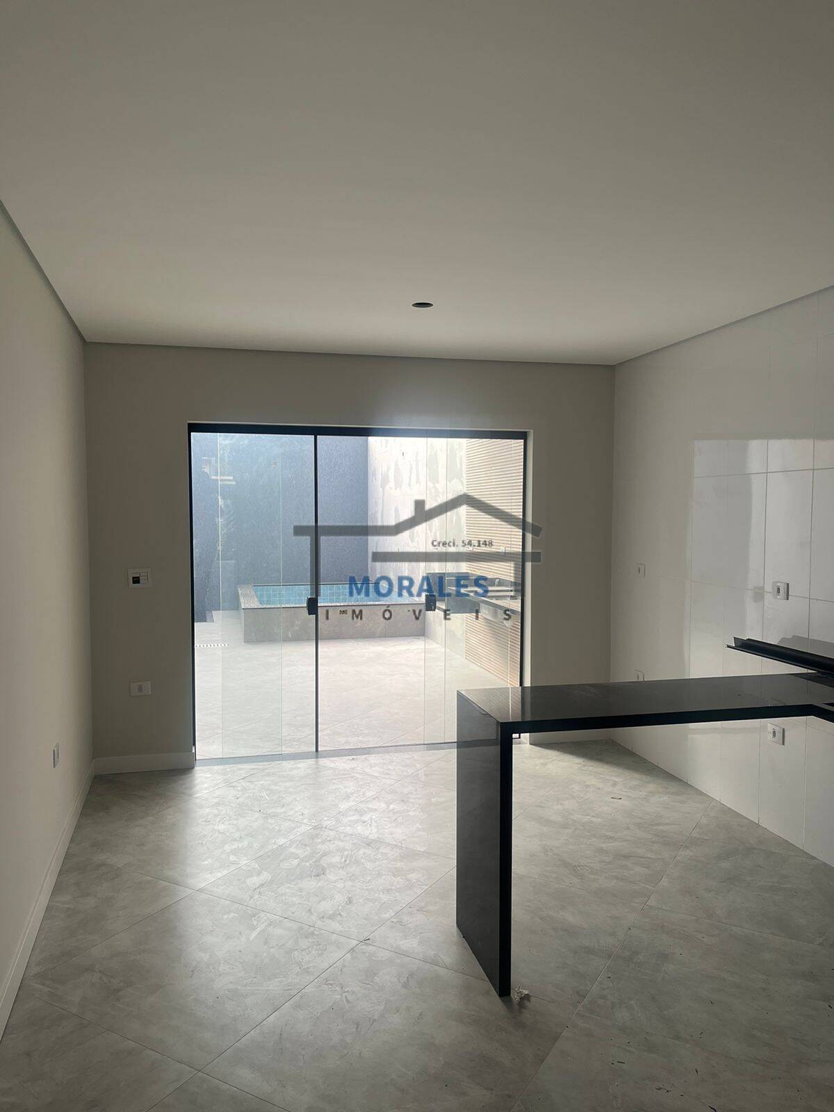 Sobrado à venda com 3 quartos, 151m² - Foto 1