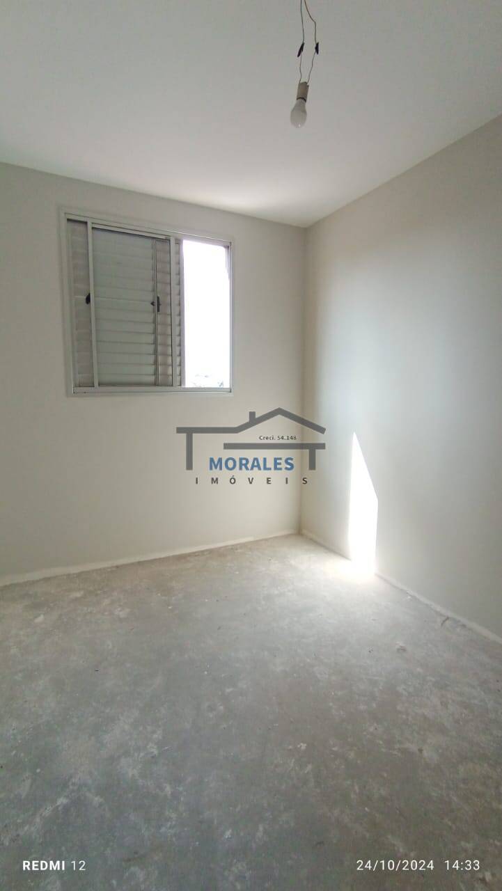 Apartamento à venda com 2 quartos, 54m² - Foto 12