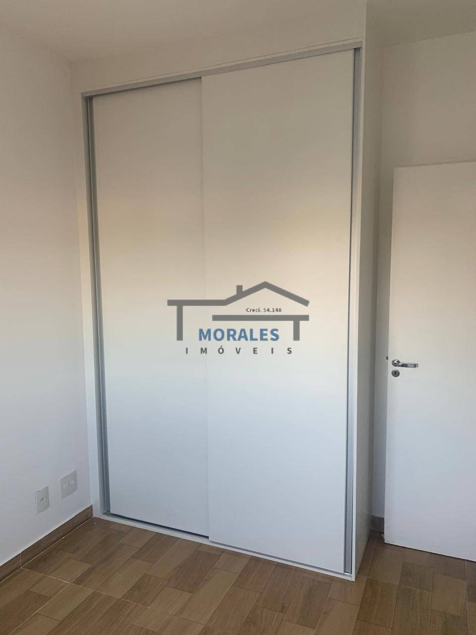 Apartamento à venda com 2 quartos, 50m² - Foto 13