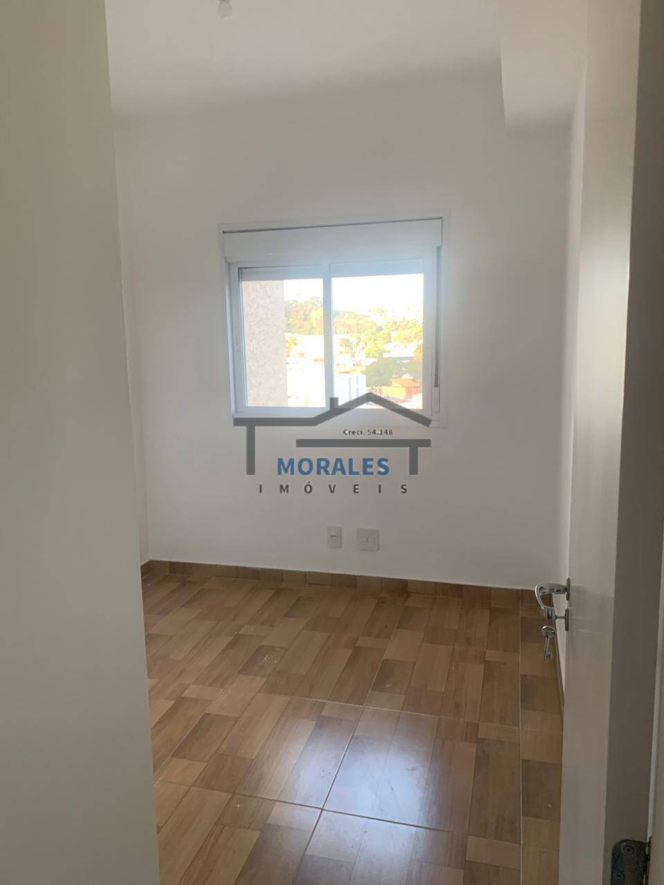 Apartamento à venda com 2 quartos, 50m² - Foto 11