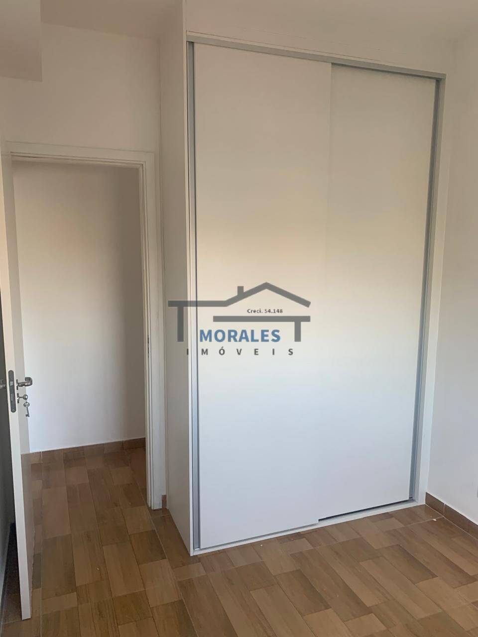 Apartamento à venda com 2 quartos, 50m² - Foto 14