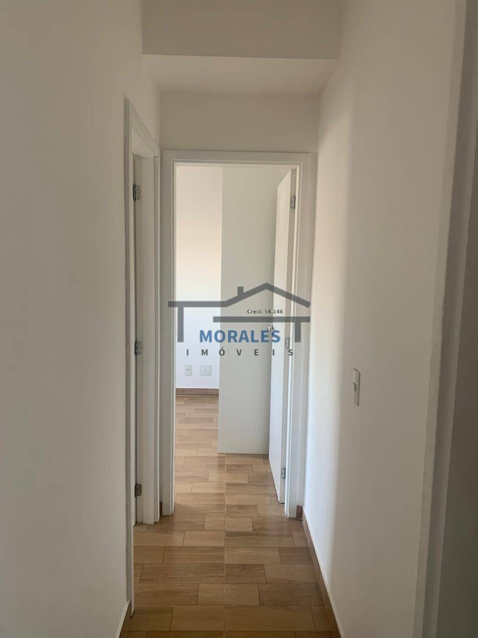 Apartamento à venda com 2 quartos, 50m² - Foto 15