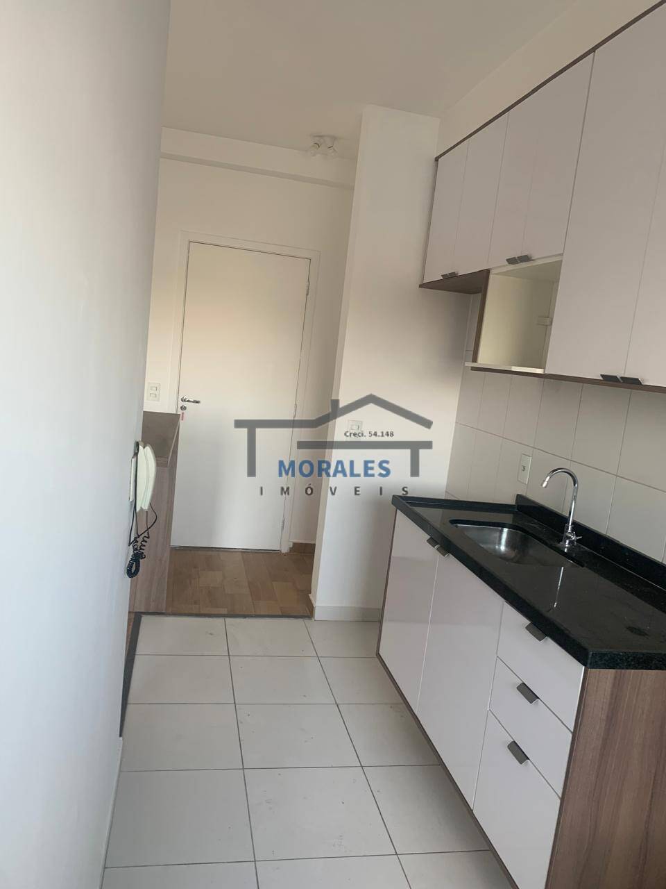 Apartamento à venda com 2 quartos, 50m² - Foto 16