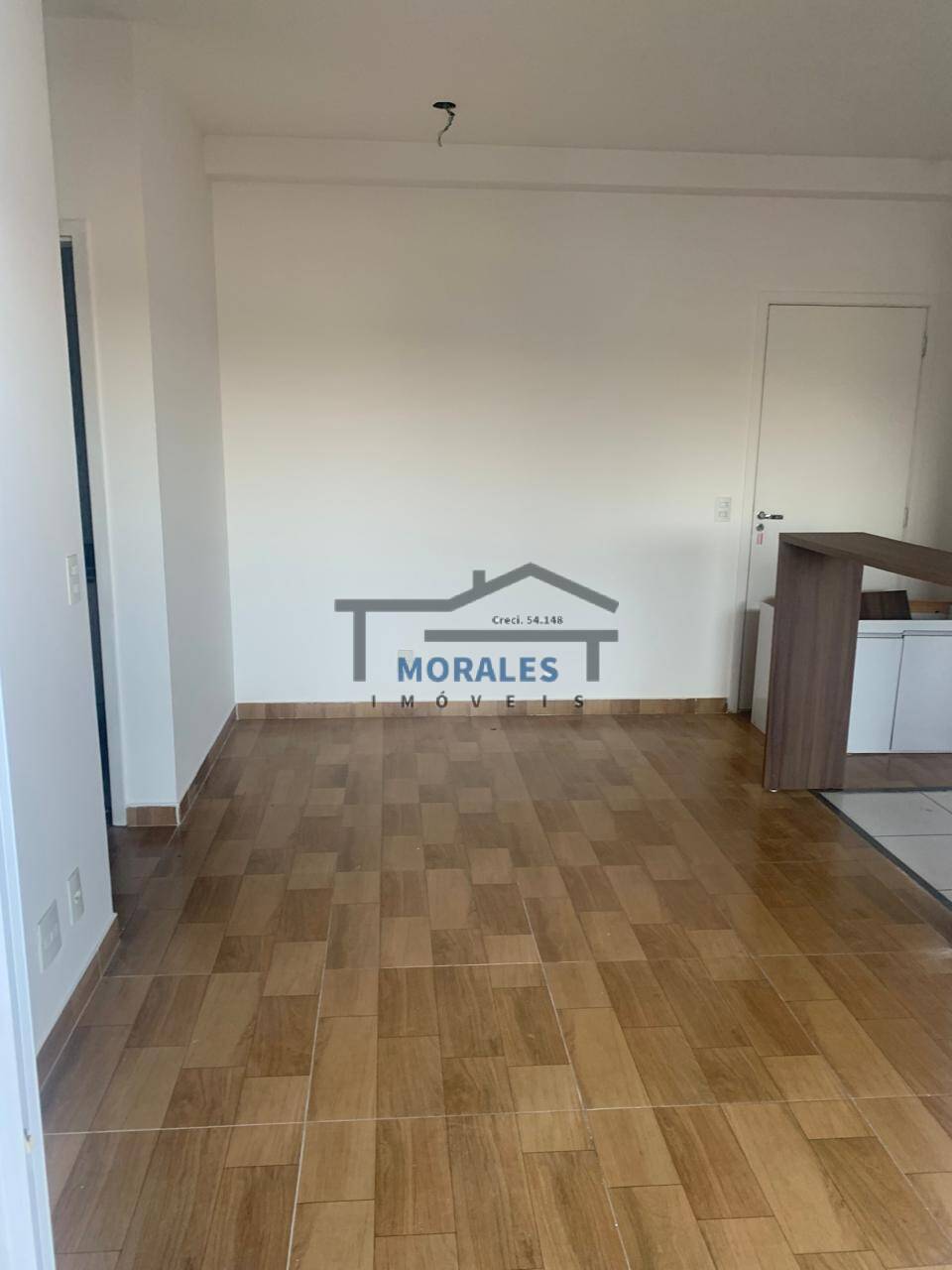 Apartamento à venda com 2 quartos, 50m² - Foto 10