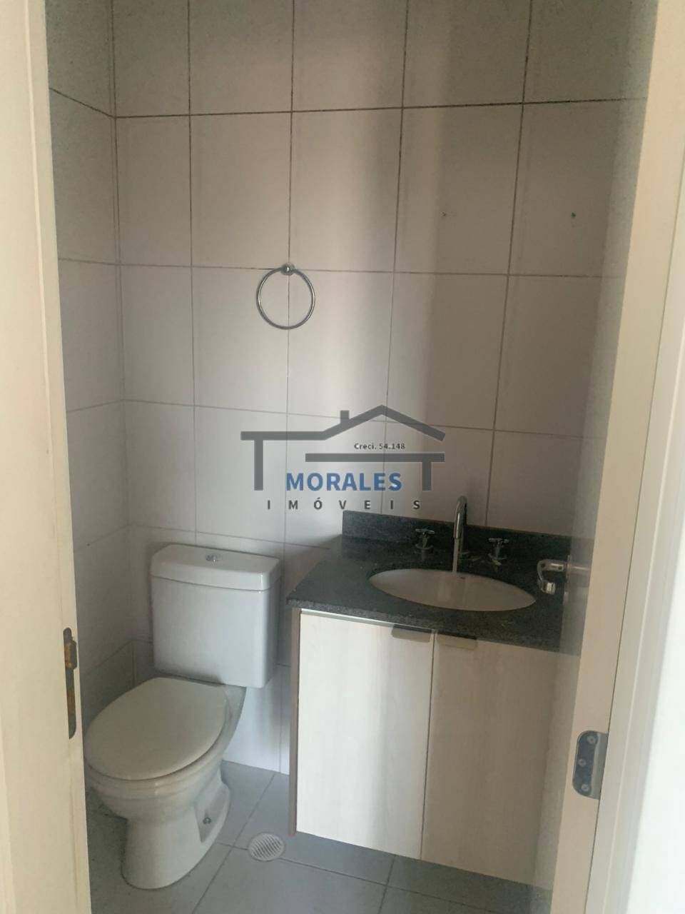 Apartamento à venda com 2 quartos, 50m² - Foto 17