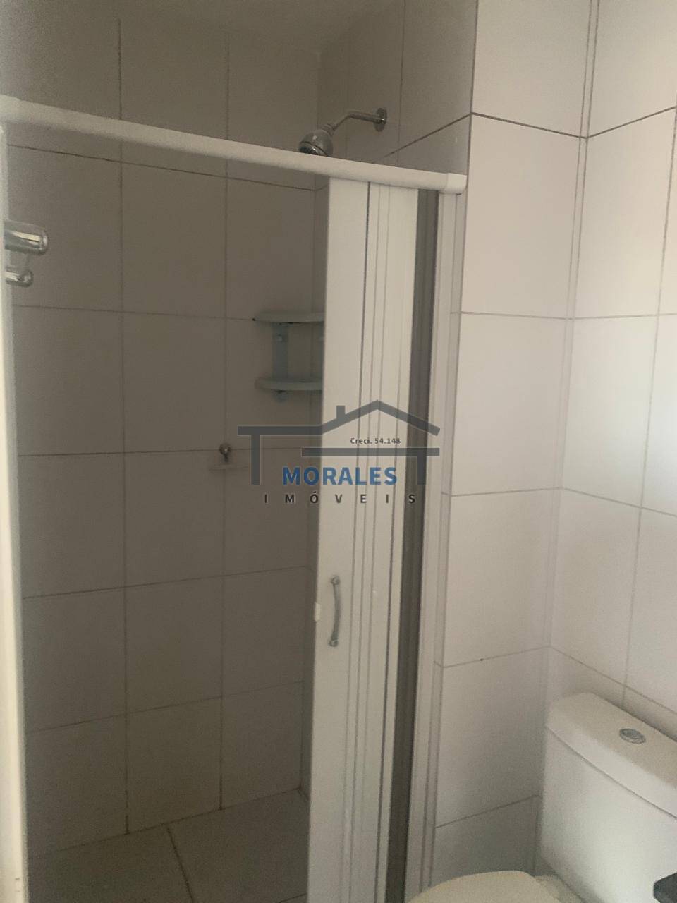 Apartamento à venda com 2 quartos, 50m² - Foto 18