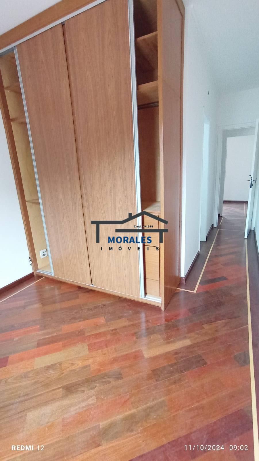 Sobrado à venda com 3 quartos, 166m² - Foto 12