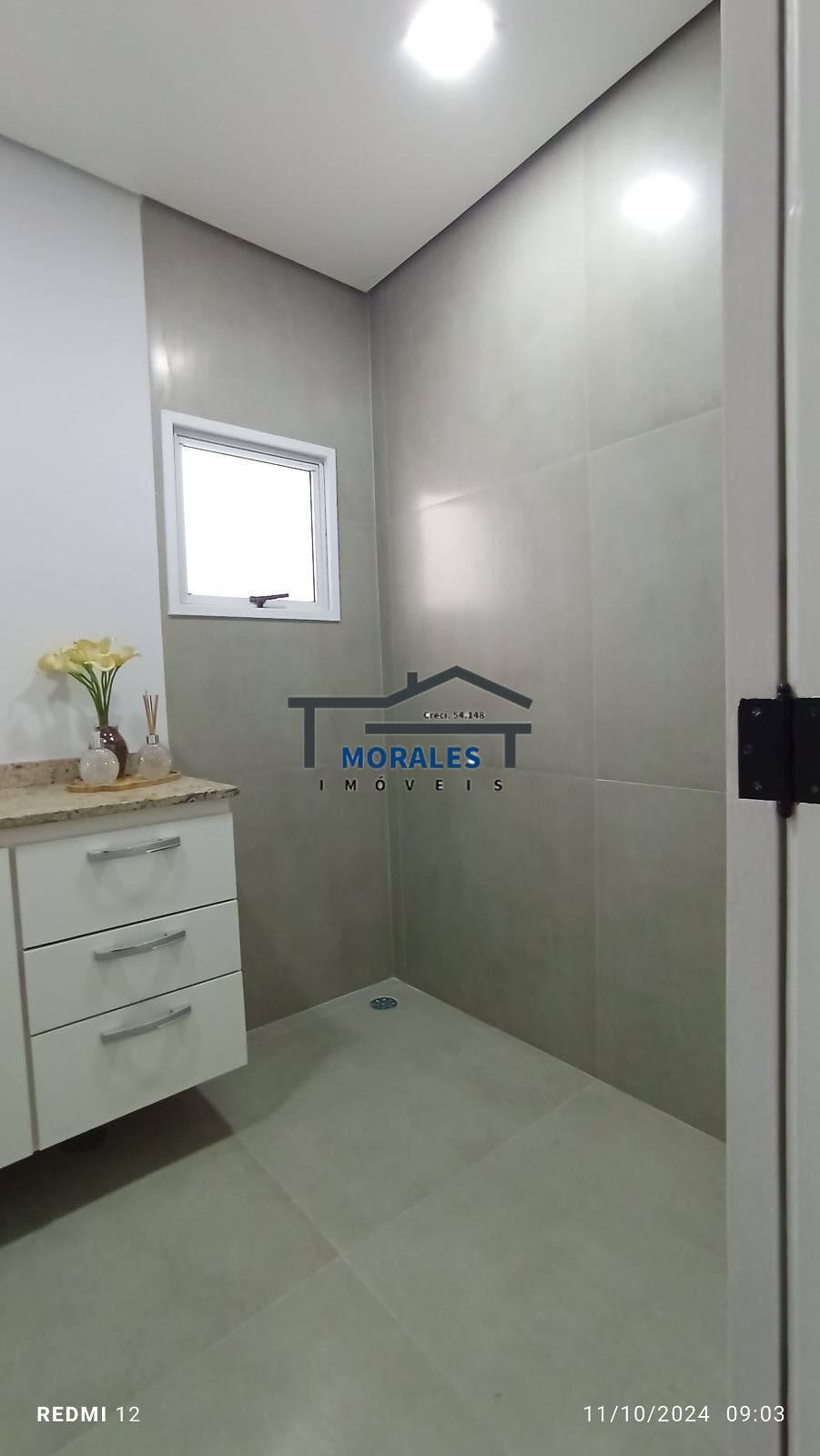 Sobrado à venda com 3 quartos, 166m² - Foto 14