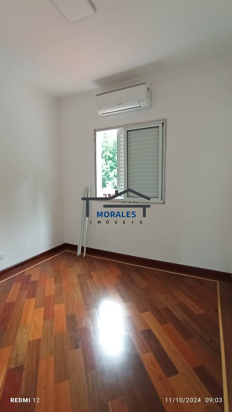 Sobrado à venda com 3 quartos, 166m² - Foto 18