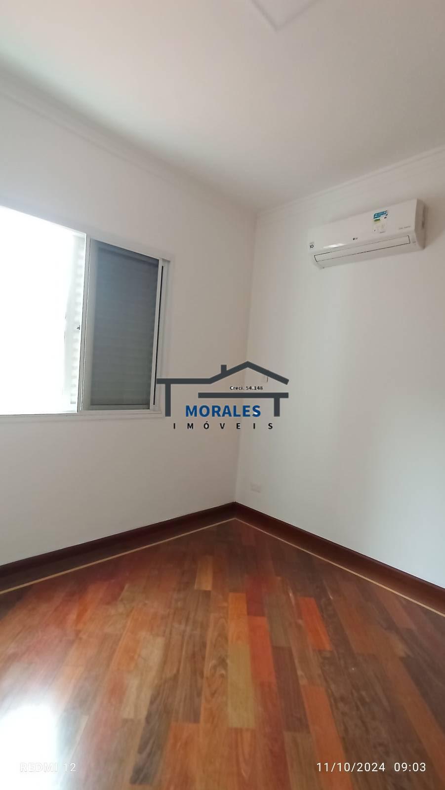 Sobrado à venda com 3 quartos, 166m² - Foto 19