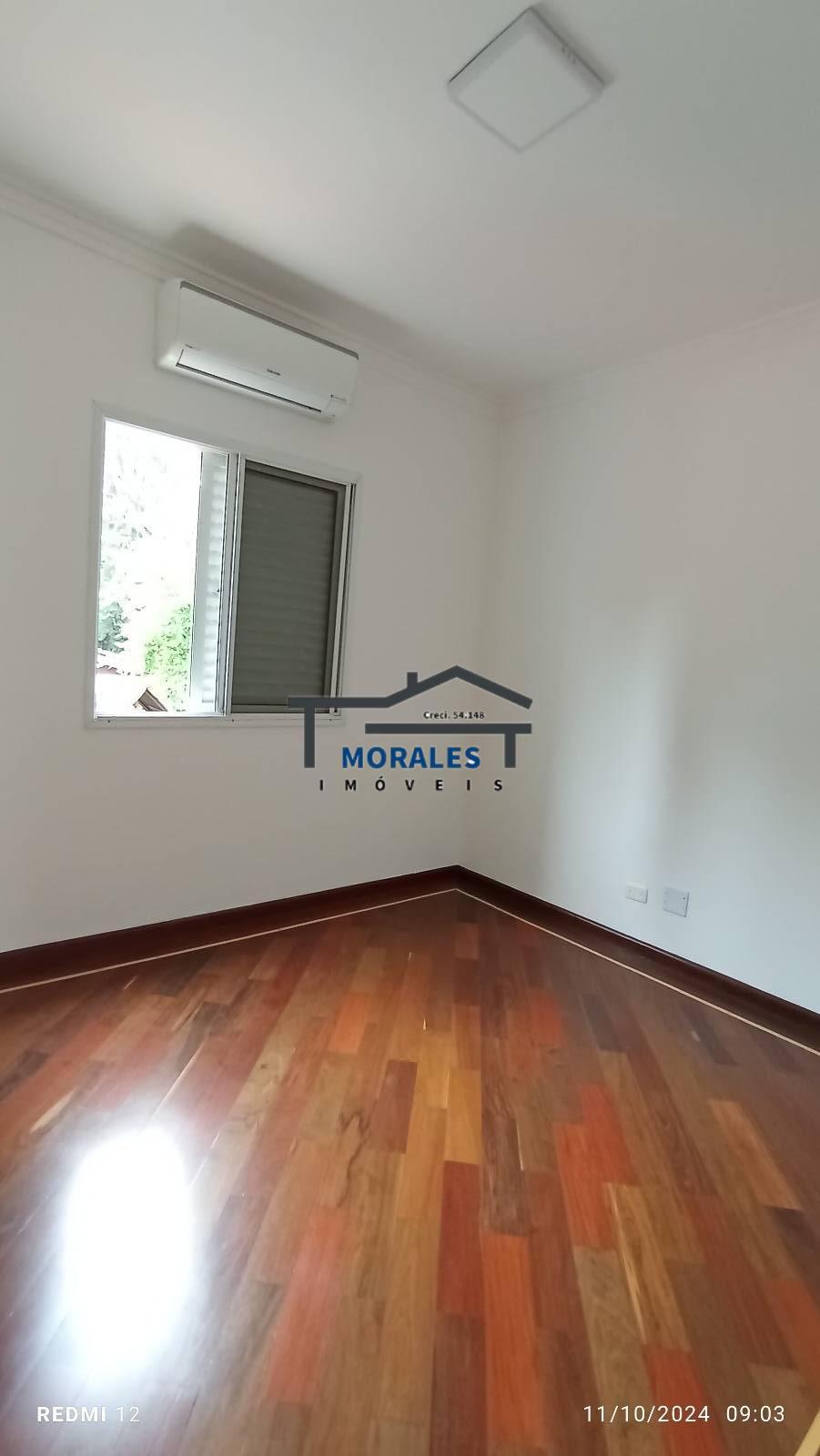 Sobrado à venda com 3 quartos, 166m² - Foto 20