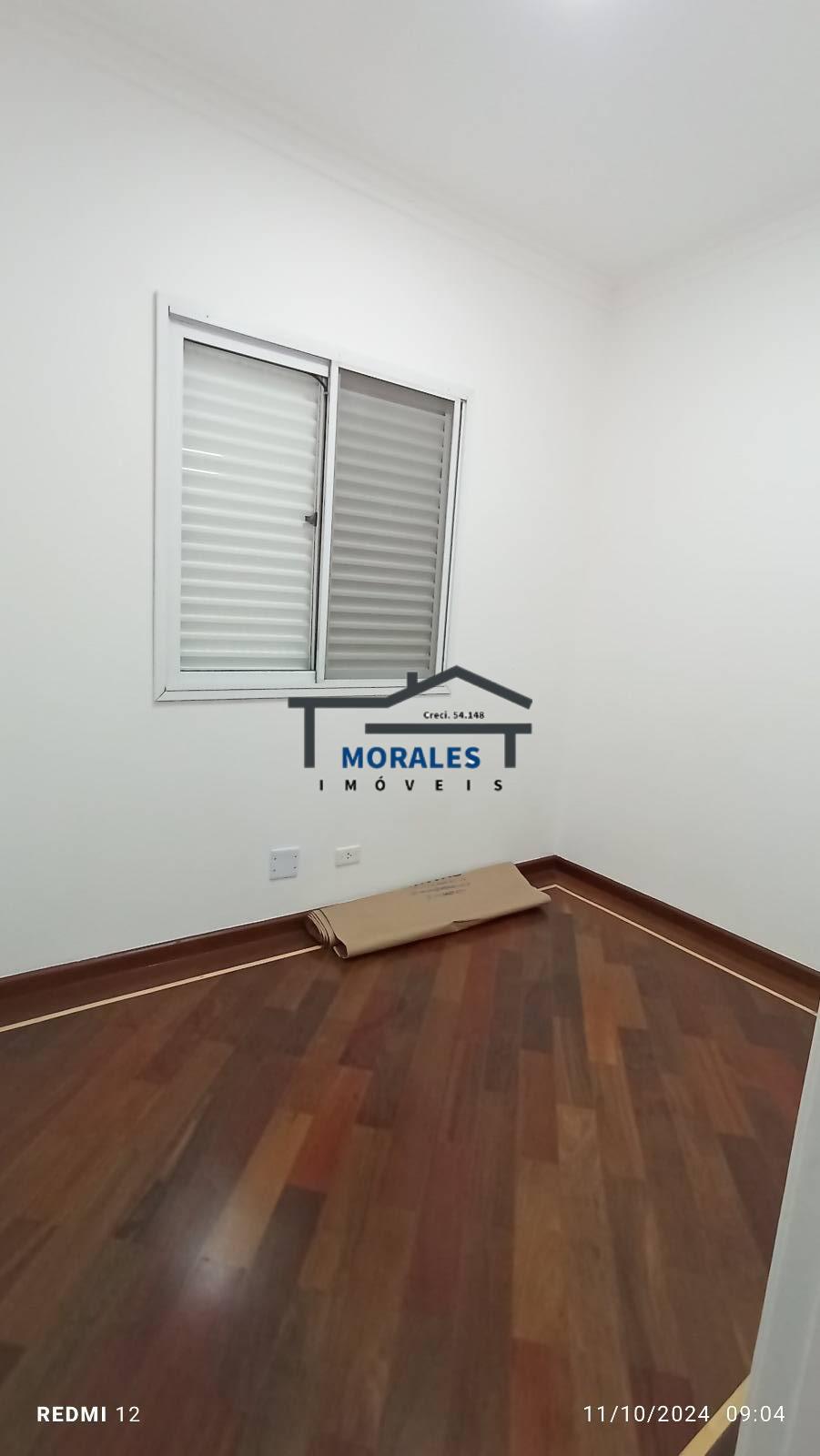 Sobrado à venda com 3 quartos, 166m² - Foto 21