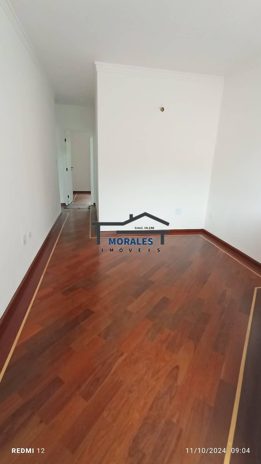 Sobrado à venda com 3 quartos, 166m² - Foto 23