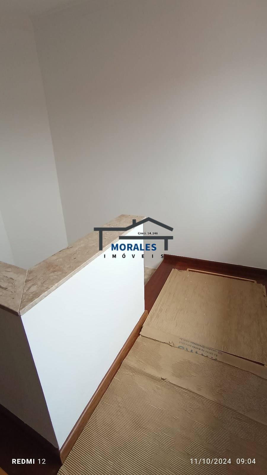 Sobrado à venda com 3 quartos, 166m² - Foto 24