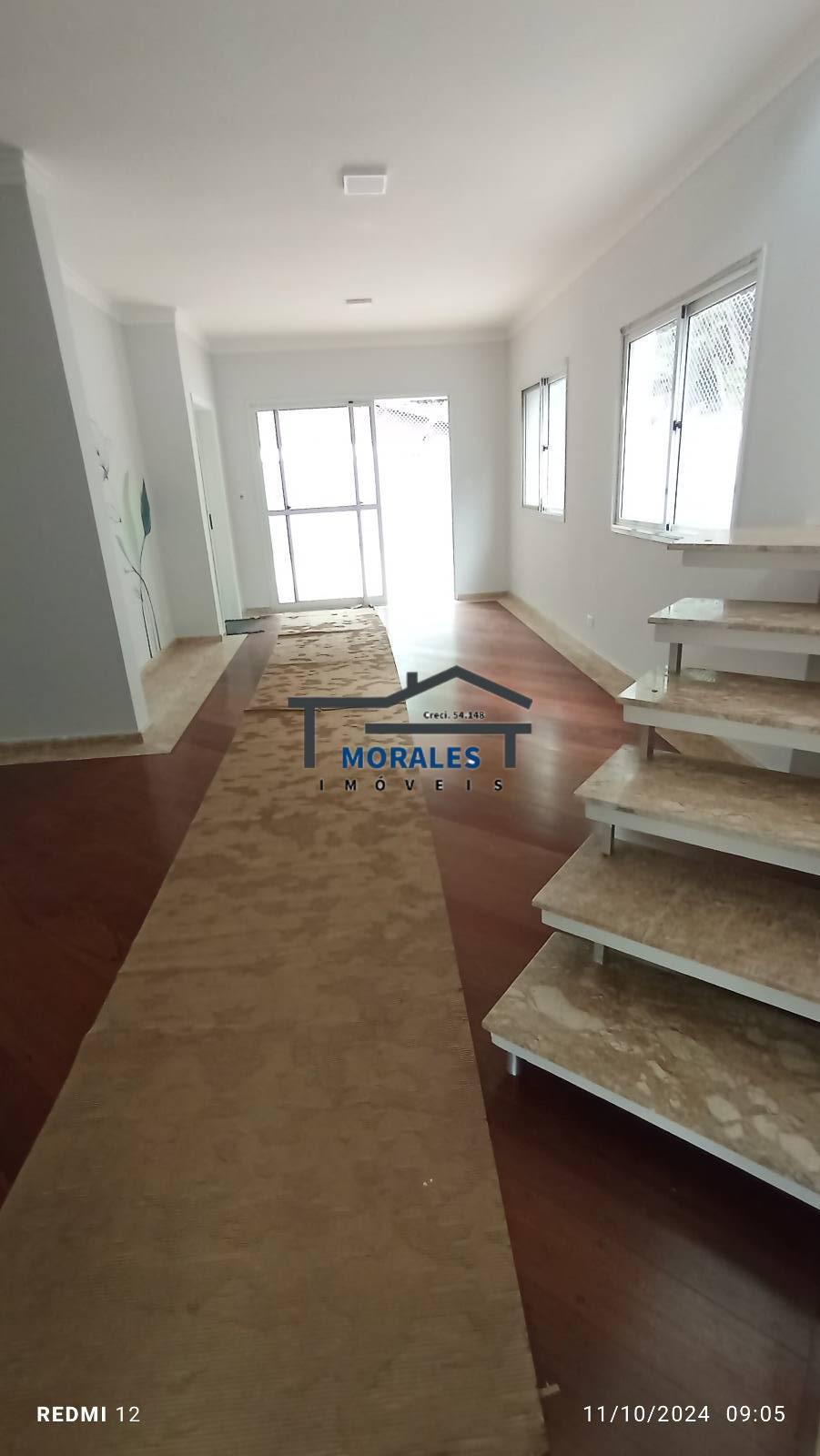 Sobrado à venda com 3 quartos, 166m² - Foto 27