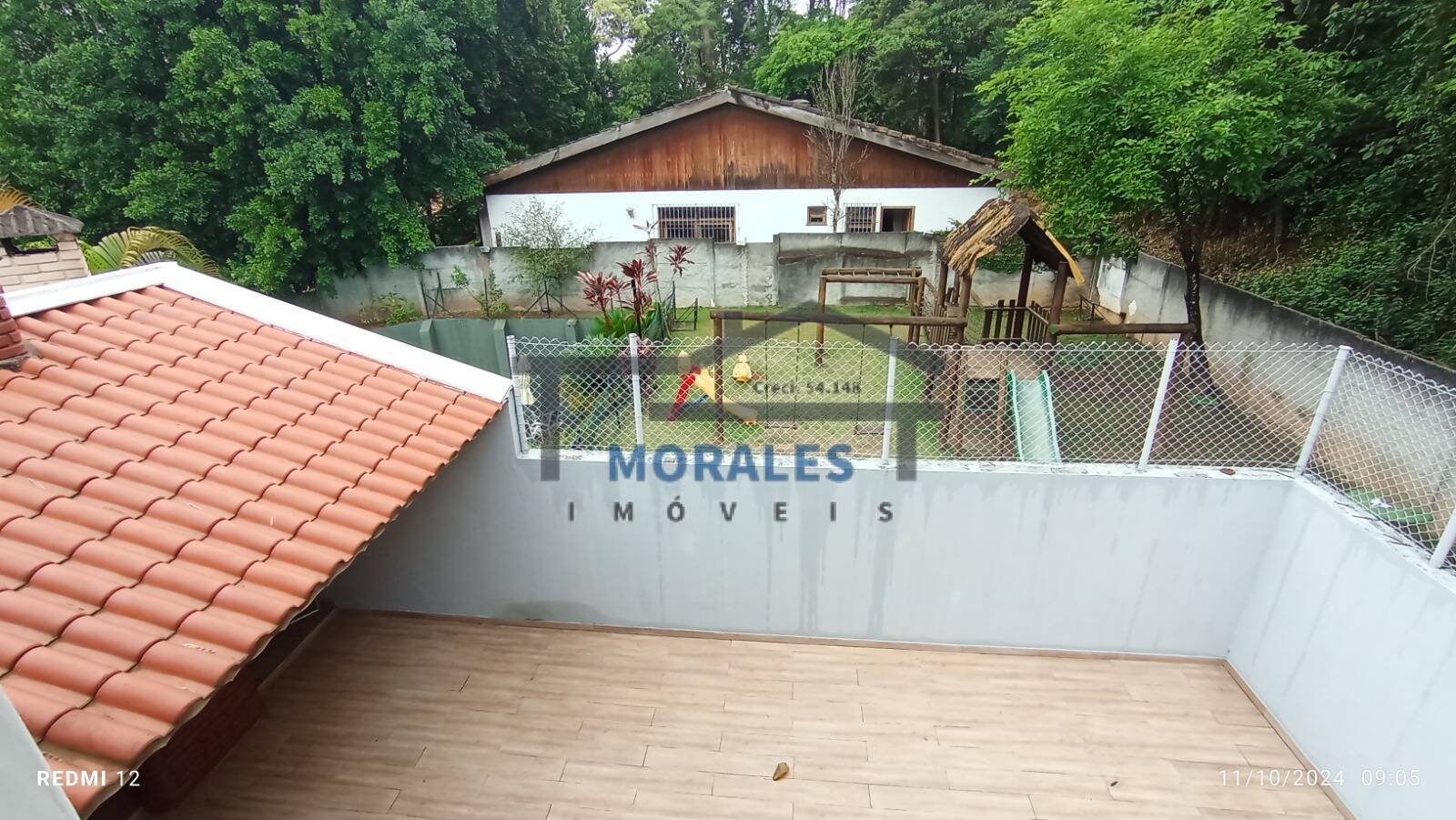 Sobrado à venda com 3 quartos, 166m² - Foto 28