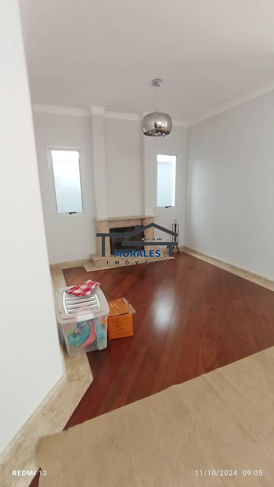 Sobrado à venda com 3 quartos, 166m² - Foto 11