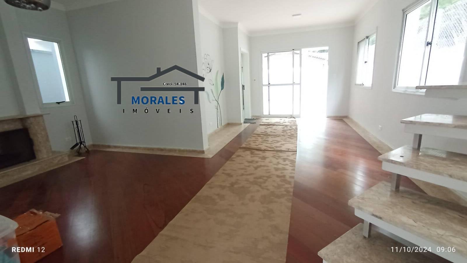 Sobrado à venda com 3 quartos, 166m² - Foto 30