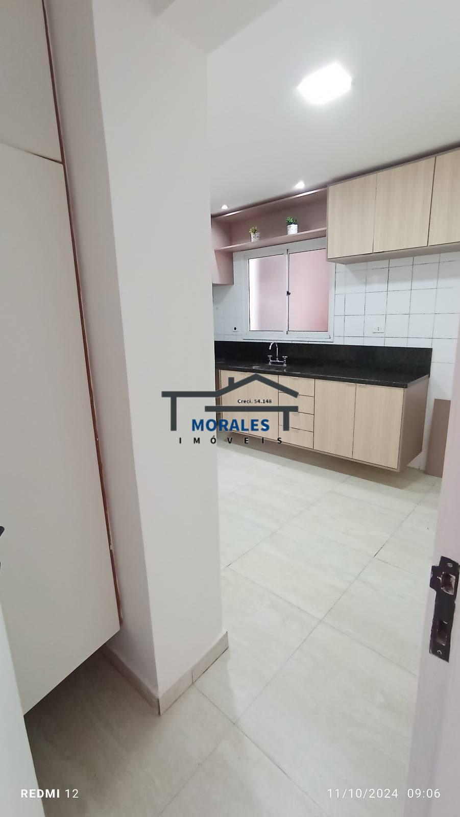 Sobrado à venda com 3 quartos, 166m² - Foto 31