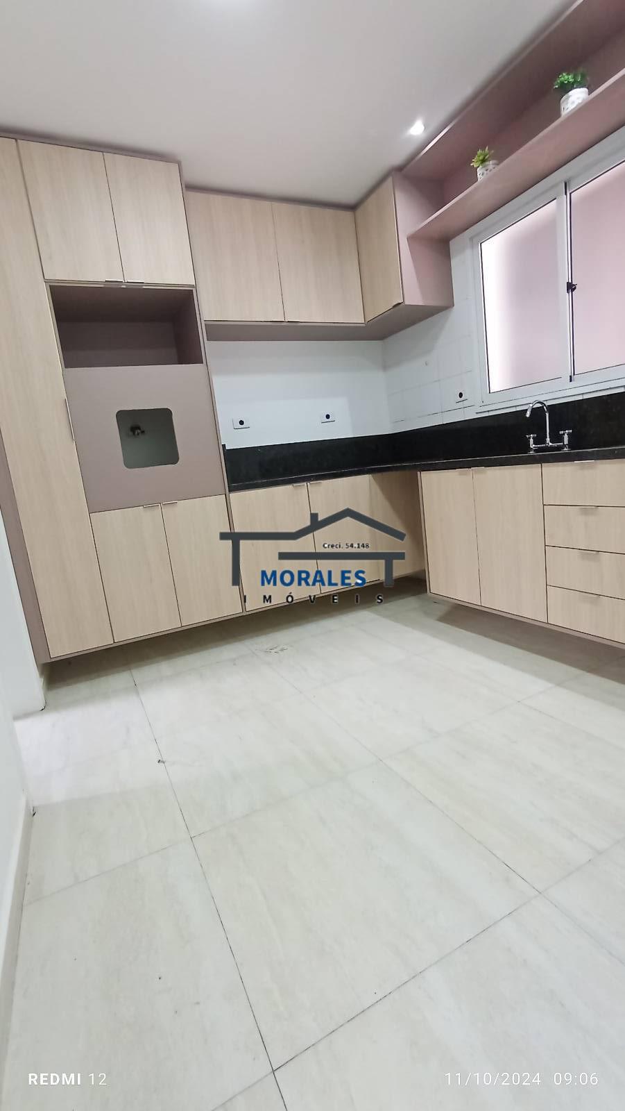 Sobrado à venda com 3 quartos, 166m² - Foto 16