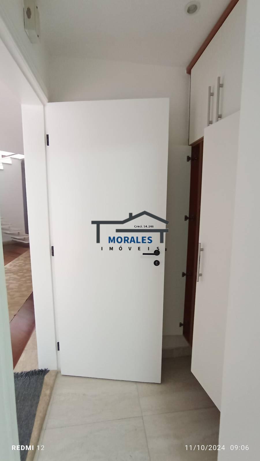 Sobrado à venda com 3 quartos, 166m² - Foto 32