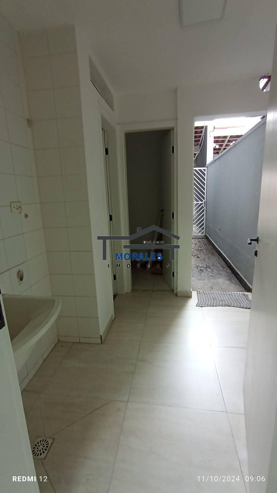 Sobrado à venda com 3 quartos, 166m² - Foto 33