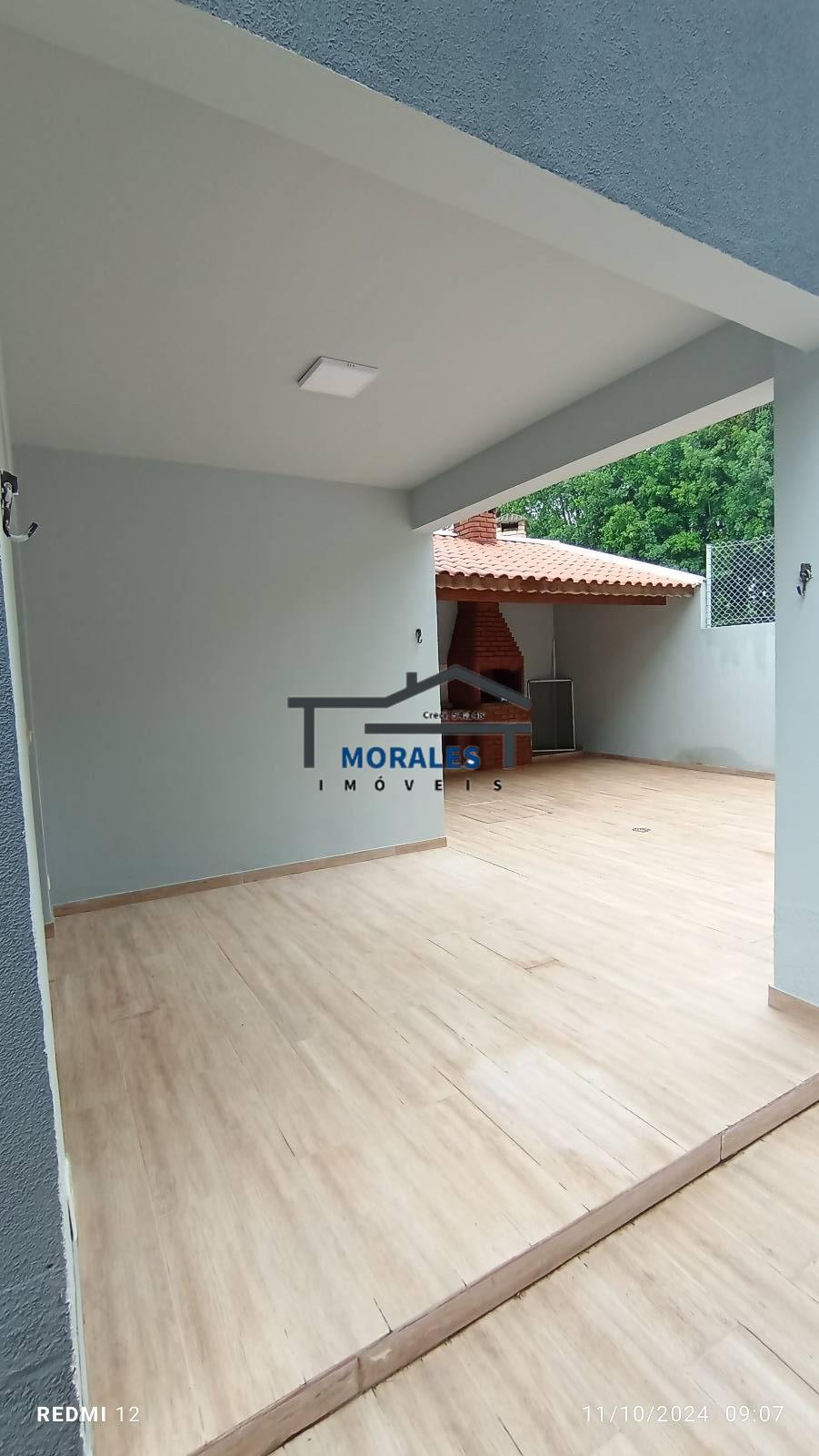 Sobrado à venda com 3 quartos, 166m² - Foto 8