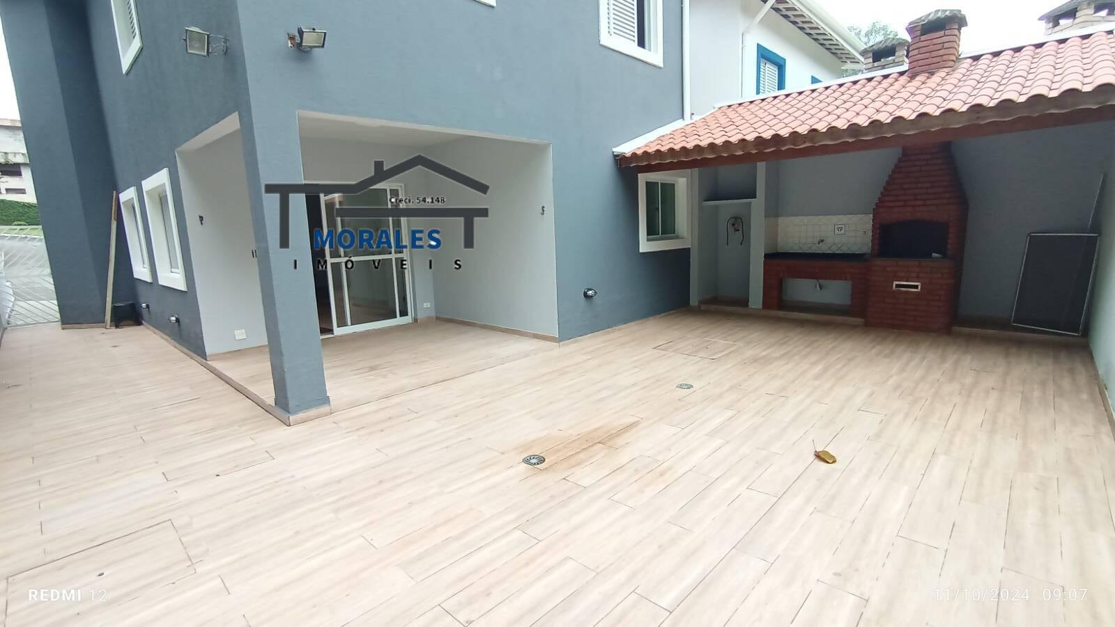 Sobrado à venda com 3 quartos, 166m² - Foto 7