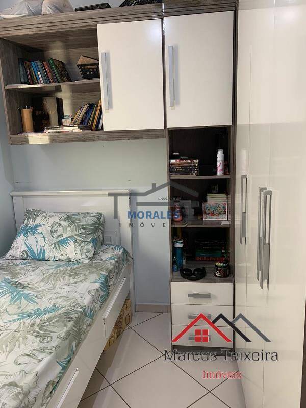 Casa à venda com 3 quartos, 90m² - Foto 15