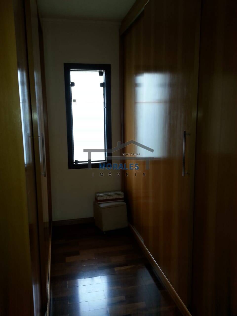 Sobrado à venda com 3 quartos, 360m² - Foto 15