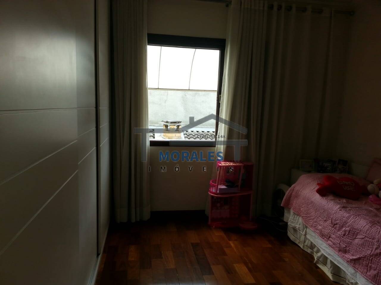 Sobrado à venda com 3 quartos, 360m² - Foto 18