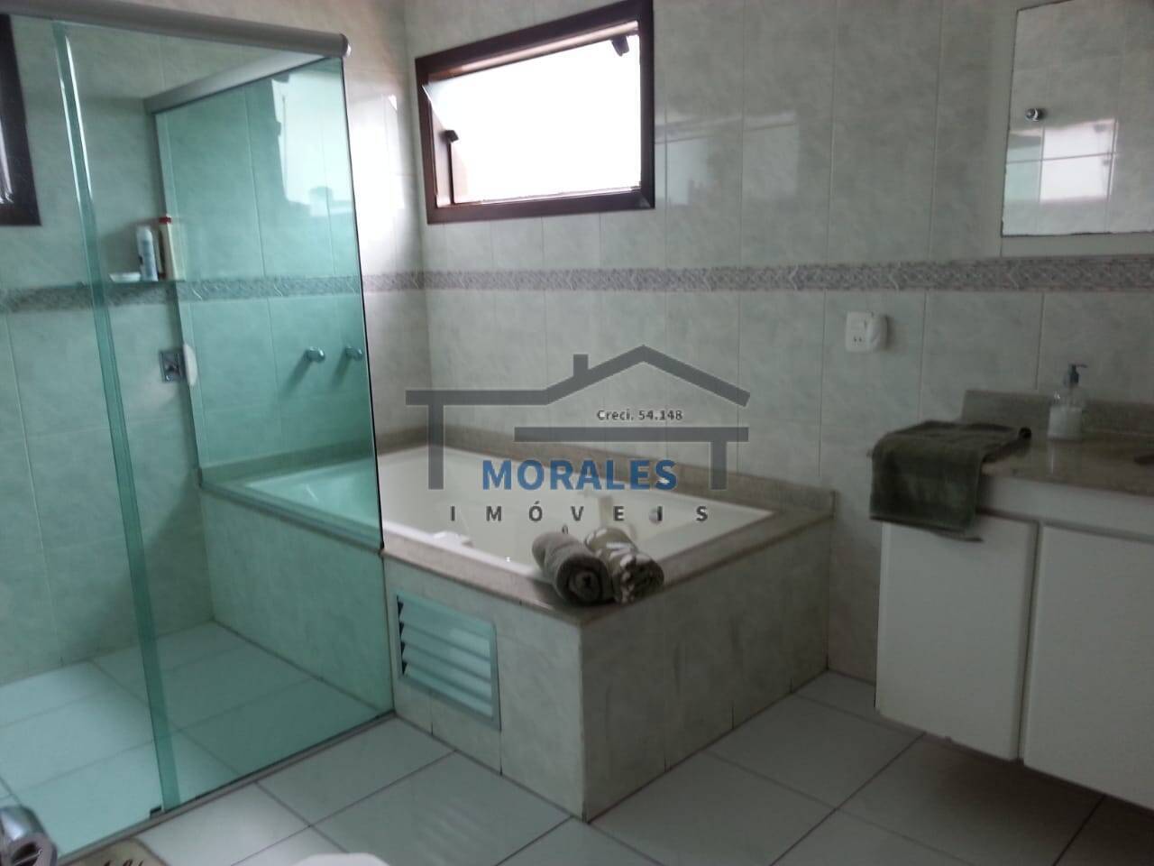 Sobrado à venda com 3 quartos, 360m² - Foto 19