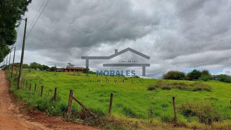 Fazenda à venda com 3 quartos, 100m² - Foto 5