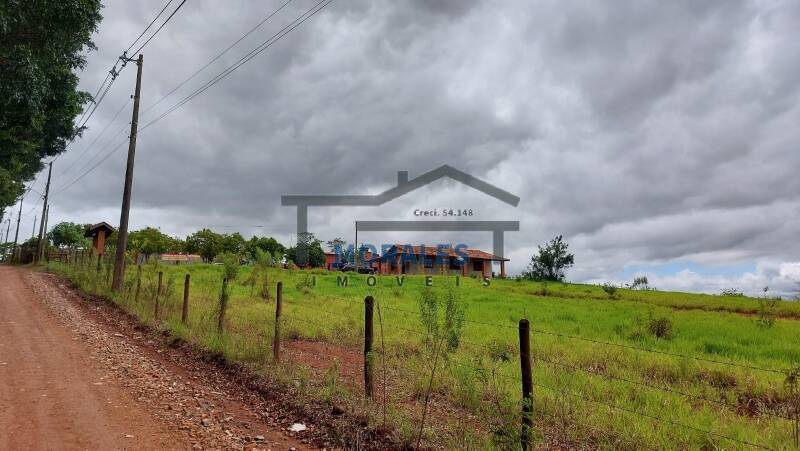 Fazenda à venda com 3 quartos, 100m² - Foto 3